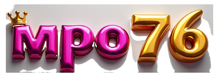 mpo 76