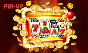 Studio live dealer mpo 76 dengan kamera multi-sudut dan dealer profesional