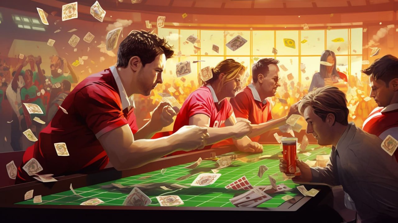 Antarmuka dashboard mpo 76 menampilkan menu live dealer, sportsbook, dan slot
