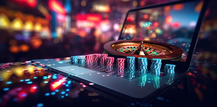mpo 76 featured game showcase