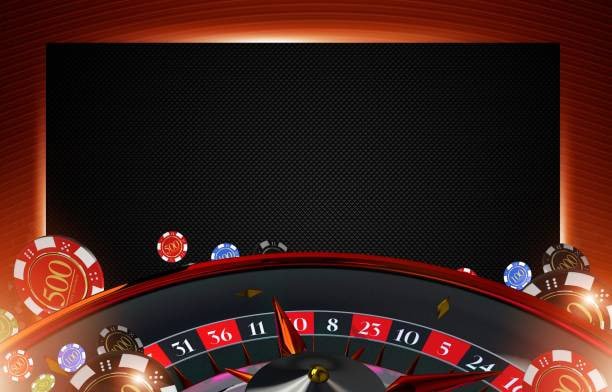 mpo 76 App 
