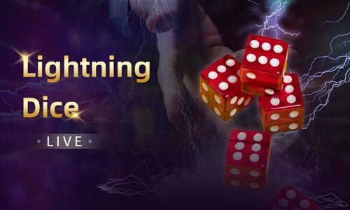 Tampilan aplikasi mpo 76 di perangkat mobile Android menampilkan meja live dealer baccarat