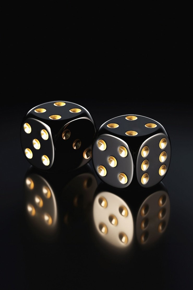 Dealer profesional mpo 76 menangani kartu Speed Baccarat dengan presisi