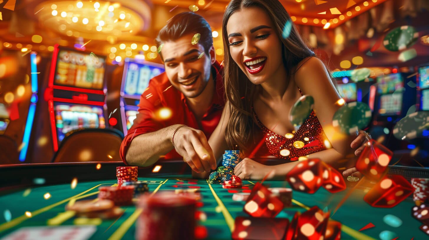 Meja live dealer eksklusif VIP Club mpo 76 dengan studio HD dan dealer profesional
